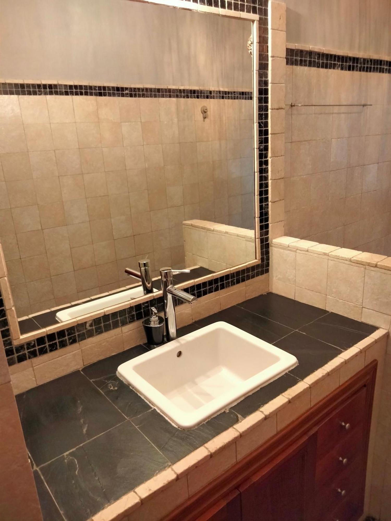 Apartamento Con Encanto San Basilio Кордова Екстер'єр фото